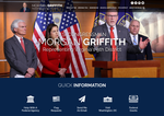 Check dated 2026-06-06T23:36:21.000Z thumbnail image