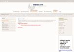 Check dated 2026-05-16T09:29:57.000Z thumbnail image