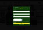 Check dated 2026-09-23T00:42:31.000Z thumbnail image