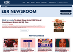 Check dated 2026-07-11T14:53:36.000Z thumbnail image