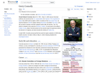 Check dated 2026-05-27T14:49:01.000Z thumbnail image