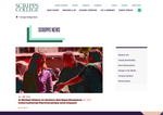 Check dated 2026-04-30T14:54:20.000Z thumbnail image