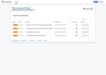 Check dated 2026-08-16T00:26:04.000Z thumbnail image