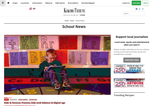 Check dated 2026-05-27T14:47:52.000Z thumbnail image