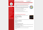 Check dated 2026-07-03T21:48:25.000Z thumbnail image