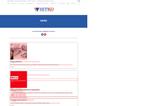 Check dated 2026-08-24T16:58:35.000Z thumbnail image