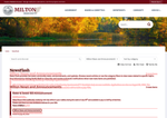 Check dated 2026-07-12T17:56:50.000Z thumbnail image
