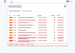 Check dated 2026-07-05T13:19:30.000Z thumbnail image