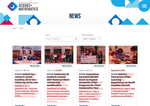 Check dated 2026-10-03T20:24:09.000Z thumbnail image
