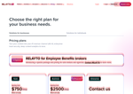 Check dated 2026-08-25T20:23:52.000Z thumbnail image
