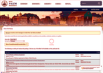 Check dated 2025-09-14T21:30:38.000Z thumbnail image