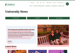 Check dated 2026-07-03T23:18:26.000Z thumbnail image
