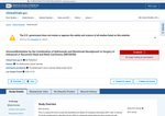 Check dated 2026-08-08T15:16:35.000Z thumbnail image