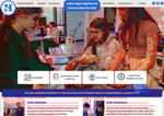 Check dated 2026-08-16T15:46:27.000Z thumbnail image