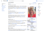 Check dated 2026-05-03T02:09:23.000Z thumbnail image