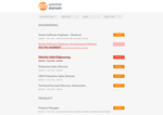 Check dated 2026-08-31T17:36:30.000Z thumbnail image