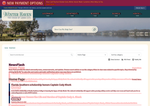 Check dated 2026-07-18T09:10:15.000Z thumbnail image