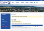 Check dated 2026-08-18T19:30:15.000Z thumbnail image