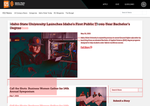 Check dated 2026-06-01T15:36:10.000Z thumbnail image