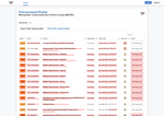 Check dated 2026-09-01T19:40:51.000Z thumbnail image