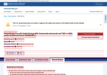 Check dated 2026-06-13T01:25:28.000Z thumbnail image