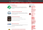Check dated 2026-05-19T10:02:33.000Z thumbnail image