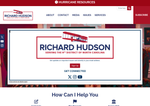 Check dated 2026-07-26T02:08:15.000Z thumbnail image