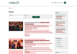 Check dated 2026-05-15T14:11:22.000Z thumbnail image