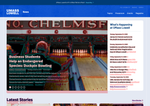 Check dated 2026-09-14T18:45:31.000Z thumbnail image
