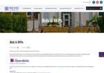 Check dated 2026-09-12T18:27:53.000Z thumbnail image