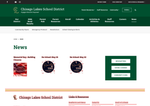 Check dated 2026-05-22T09:31:07.000Z thumbnail image