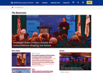 Check dated 2026-10-10T16:11:57.000Z thumbnail image