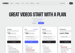 Check dated 2026-05-03T18:15:32.000Z thumbnail image