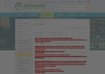 Check dated 2026-09-26T17:24:23.000Z thumbnail image