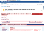 Check dated 2026-06-12T15:43:07.000Z thumbnail image
