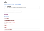 Check dated 2026-07-11T01:35:45.000Z thumbnail image