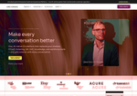 Check dated 2026-09-27T18:37:44.000Z thumbnail image