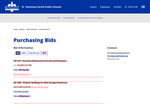 Check dated 2026-09-27T20:51:56.000Z thumbnail image