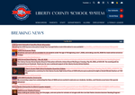 Check dated 2026-05-29T22:47:45.000Z thumbnail image