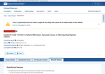 Check dated 2026-04-18T13:29:43.000Z thumbnail image