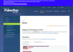 Check dated 2026-08-22T20:59:12.000Z thumbnail image