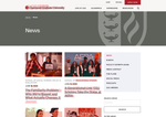 Check dated 2026-06-19T21:52:05.000Z thumbnail image