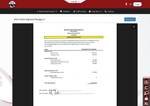 Check dated 2026-07-12T20:07:59.000Z thumbnail image