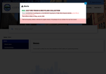Check dated 2026-06-30T01:03:38.000Z thumbnail image