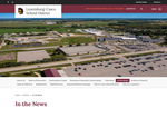 Check dated 2026-09-08T19:48:34.000Z thumbnail image