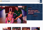 Check dated 2026-08-09T08:45:59.000Z thumbnail image