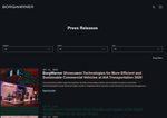 Check dated 2026-09-15T21:59:40.000Z thumbnail image