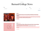 Check dated 2026-05-04T05:27:53.000Z thumbnail image