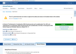Check dated 2026-07-11T09:32:35.000Z thumbnail image