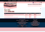 Check dated 2026-05-29T22:55:53.000Z thumbnail image